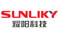 Zhejiang SUNLIKY New Material Technology Co., Ltd.